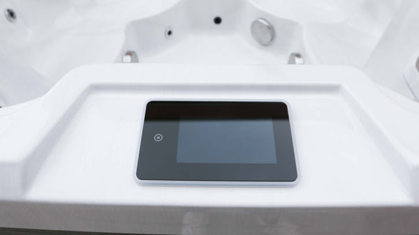 1200L - 4-6 manna Raf