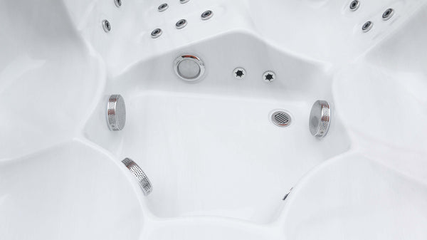 1200L - 4-6 manna Raf