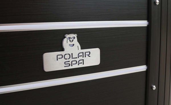 1500L - 6 manna / Raf