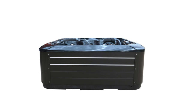 1500L - 6 manna / Raf