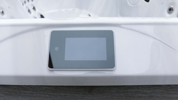 1500L - 6 manna / Raf