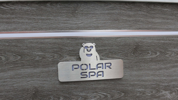 1500L - 6 manna / Raf