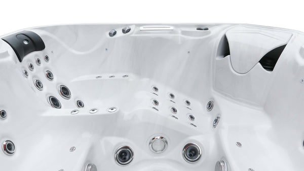 1500L - 6 manna / Raf