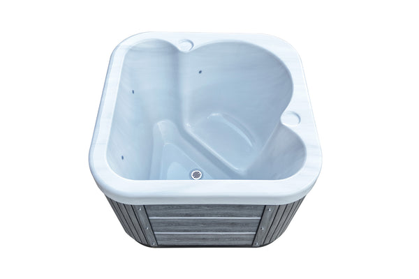 Kaldi-Skagfirðingur