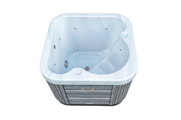 Kaldi-Skagfirðingur