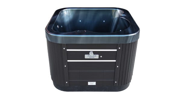 Kaldi-Skagfirðingur