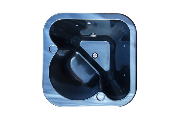 Kaldi-Skagfirðingur