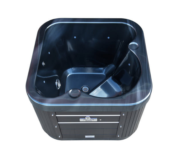 Kaldi-Skagfirðingur