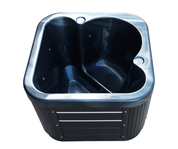 Kaldi-Skagfirðingur