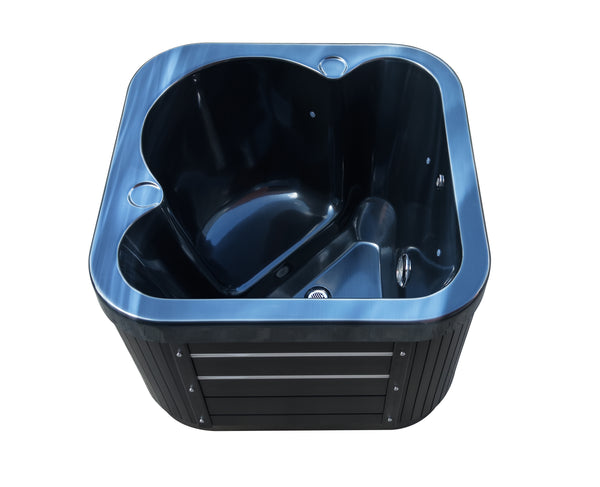 Kaldi-Skagfirðingur