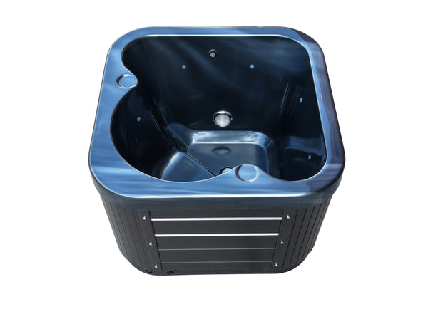 Kaldi-Skagfirðingur