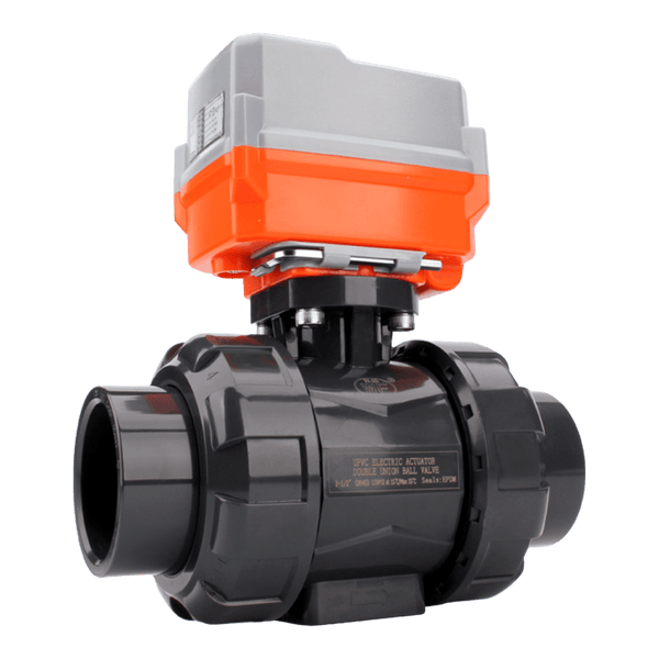 Kúluloki fyrir heitan pott vörumynd