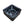 1200L - 4-6 manna Raf