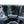 1200L - 4-6 manna Raf