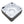 1200L - 4-6 manna Raf