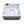 1200L - 4-6 manna Raf