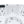 1200L - 4-6 manna Raf