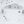 1200L - 4-6 manna Raf