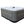 1200L - 4-6 manna Raf