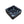 1500L - 6 manna / Raf