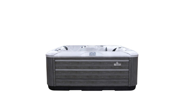 1500L - 6 manna / Raf
