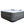polarspa rafmagnspottur 6 manna 1400L
