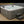 1200L - 4-6 manna Raf