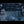 1500L - 6 manna / Raf