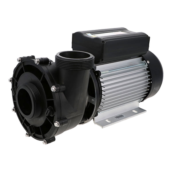 Vatnspumpa fyrir heitan pott fyrir nudd